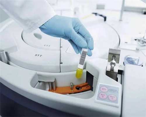 2026年合肥优质供卵生子合法医院排名与推荐