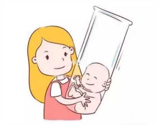 2026年育儿假政策详解与执行指南